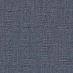 Native Coastline eco wool acoustic drapery and upholstery fabric close up