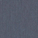 Native Coastline eco wool acoustic drapery and upholstery fabric close up