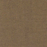 Native Dialect eco wool acoustic drapery and upholstery fabric close up