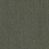 Native Eucalypt green weave eco wool acoustic drapery and upholstery fabric close up