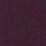 Native Grevillea eco wool acoustic drapery and upholstery fabric close up