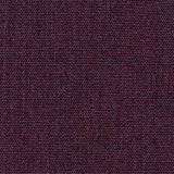 Native Grevillea eco wool acoustic drapery and upholstery fabric close up