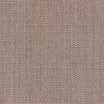 Native guide eco wool acoustic drapery and upholstery fabric close up.