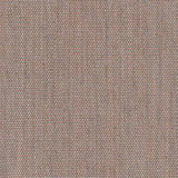 Native guide eco wool acoustic drapery and upholstery fabric close up.