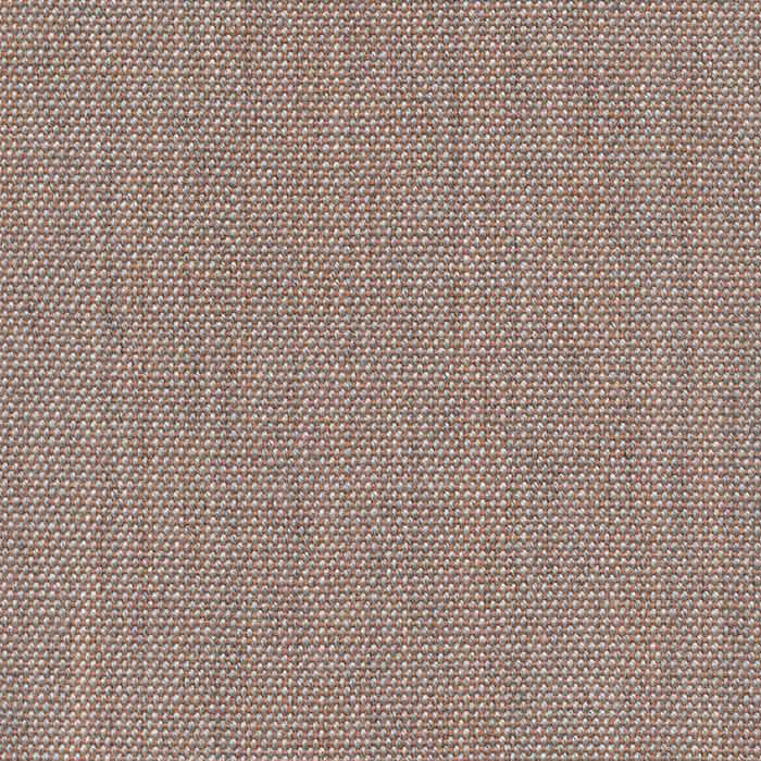 Native guide eco wool acoustic drapery and upholstery fabric close up.