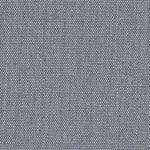 Native Habitat eco wool acoustic drapery and upholstery fabric close up
