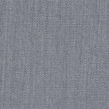 Native Habitat eco wool acoustic drapery and upholstery fabric close up