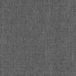 Native Ironbark eco wool acoustic drapery and upholstery fabric close up