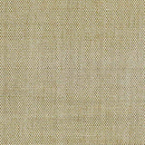 Native Quartz beige cream acoustic drapery and upholstery fabric close up