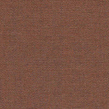 Native Red Ochre acoustic drapery and upholstery fabric close up