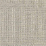 Native Saltbush acoustic drapery and upholstery fabric close up