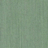 Native Tea Tree Sage green eco wool acoustic drapery and upholstery fabric close up