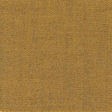 Native wattleseed acoustic drapery and upholstery fabric close up