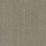 Native Paperbark acoustic drapery and upholstery fabric close up