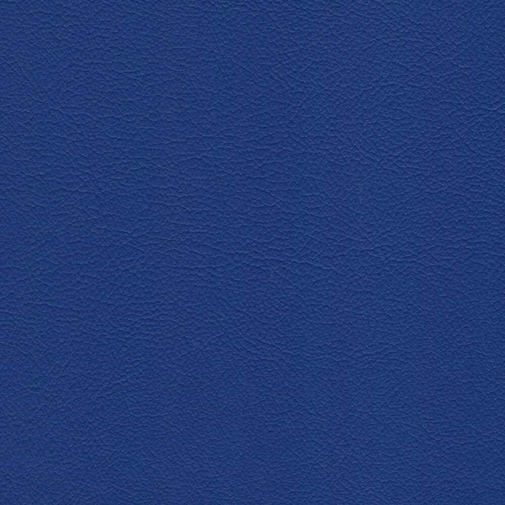 4-Way Stretch Vinyl