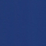 4-Way Stretch Vinyl