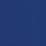 4-Way Stretch Vinyl