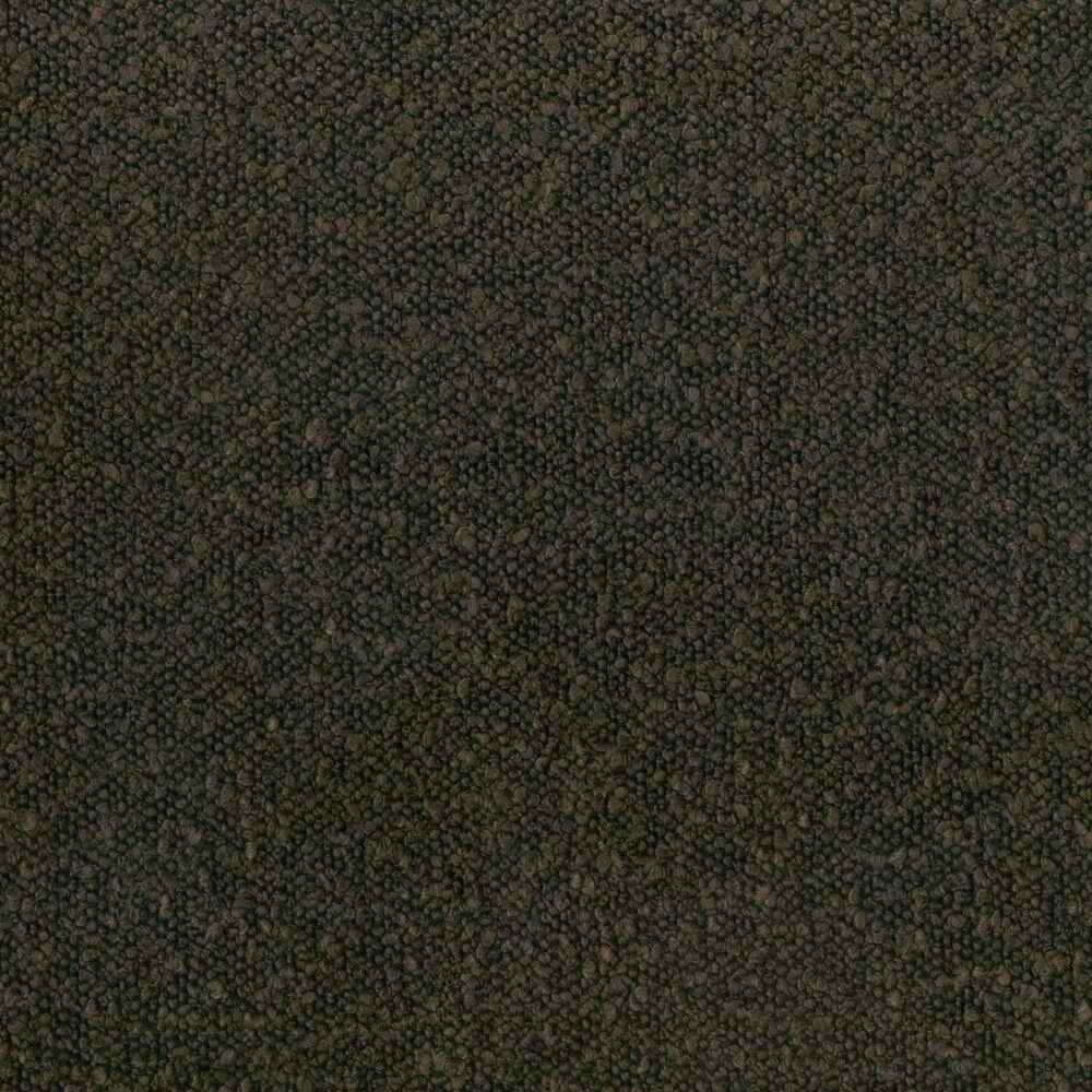 Warwick Fabrics - Ovis Boucle