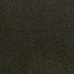 Warwick Fabrics - Ovis Boucle