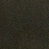Warwick Fabrics - Ovis Boucle
