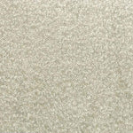 Warwick Fabrics - Ovis Boucle