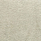 Warwick Fabrics - Ovis Boucle
