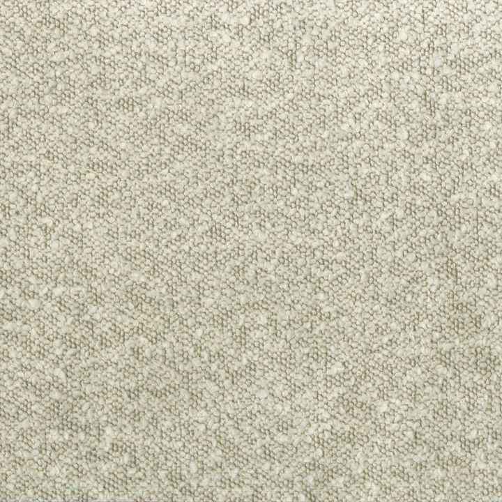 Warwick Fabrics - Ovis Boucle