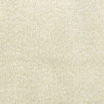 Warwick Fabrics - Ovis Boucle