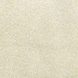 Warwick Fabrics - Ovis Boucle