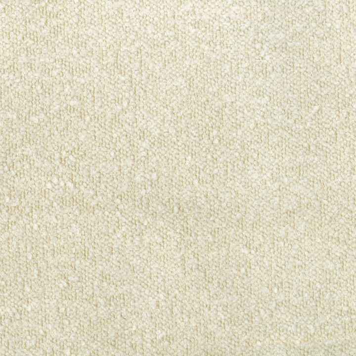 Warwick Fabrics - Ovis Boucle