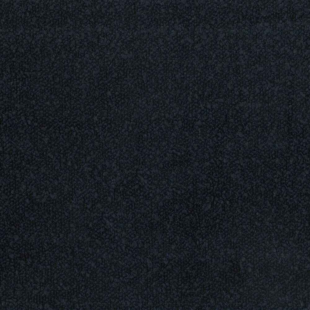 Warwick Fabrics - Ovis Boucle
