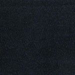 Warwick Fabrics - Ovis Boucle