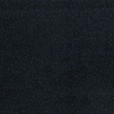 Warwick Fabrics - Ovis Boucle