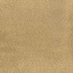 Warwick Fabrics - Ovis Boucle