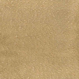 Warwick Fabrics - Ovis Boucle