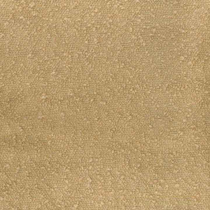 Warwick Fabrics - Ovis Boucle