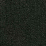 Warwick Fabrics - Ovis Boucle