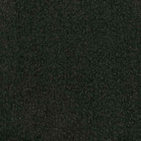 Warwick Fabrics - Ovis Boucle