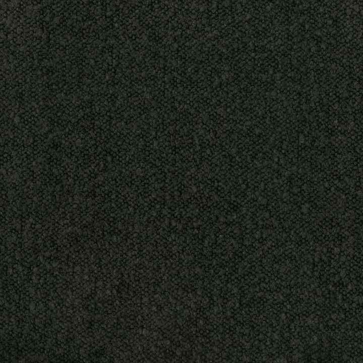 Warwick Fabrics - Ovis Boucle