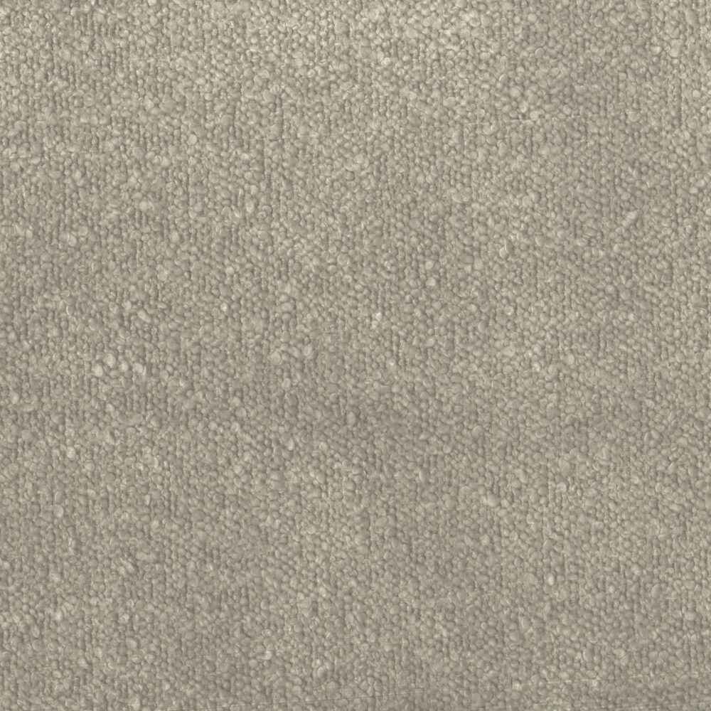 Warwick Fabrics - Ovis Boucle