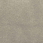 Warwick Fabrics - Ovis Boucle