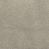 Warwick Fabrics - Ovis Boucle