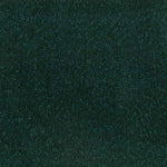 Warwick Fabrics - Ovis Boucle