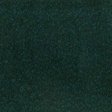 Warwick Fabrics - Ovis Boucle