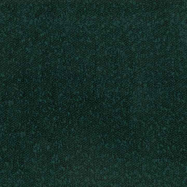 Warwick Fabrics - Ovis Boucle