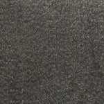 Warwick Fabrics - Ovis Boucle