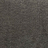 Warwick Fabrics - Ovis Boucle