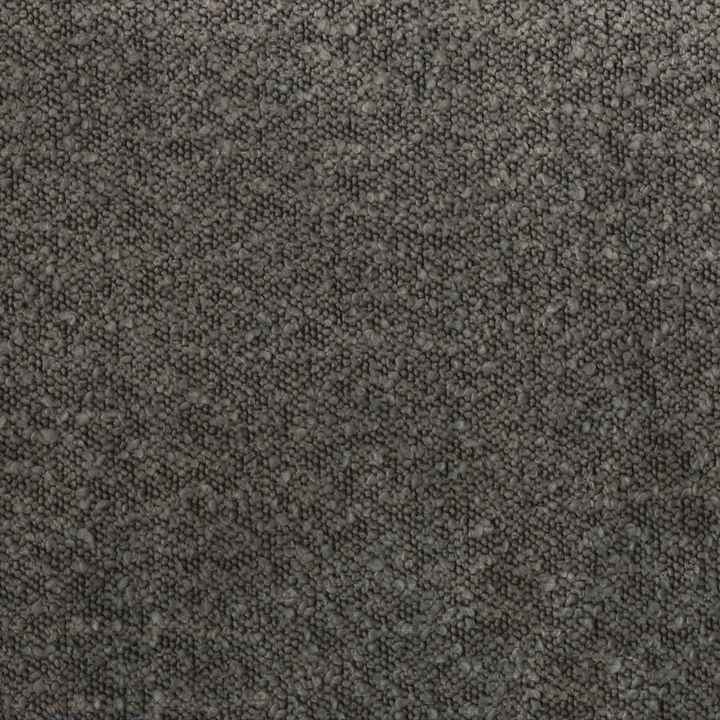 Warwick Fabrics - Ovis Boucle