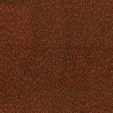 Warwick Fabrics - Ovis Boucle