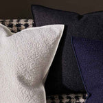Warwick Fabrics - Ovis Boucle